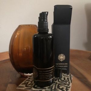 may lindstrom skin - the pendulum potion